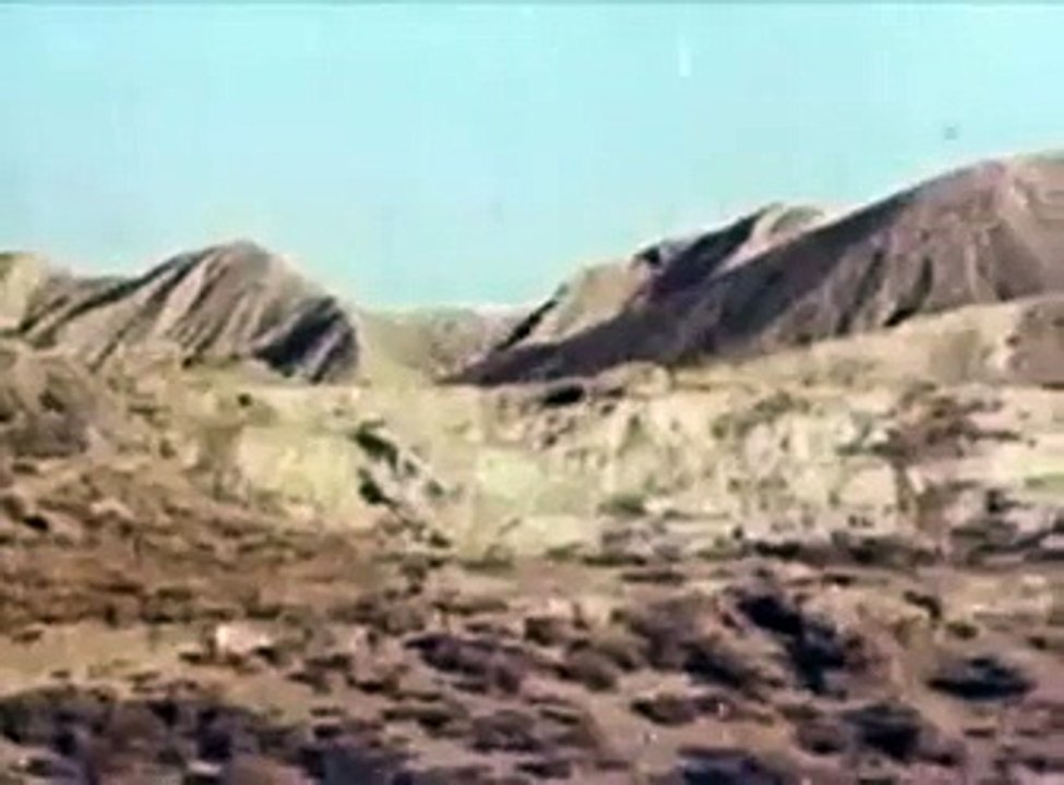 It Can Be Done Amigo - Full Length Western Movies