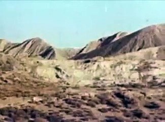 It Can Be Done Amigo - Full Length Western Movies