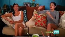 The Peoples Couch Season 4 Episode 3 S4E3 - Video new(1)