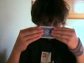 levitation carte ! A VOIR!