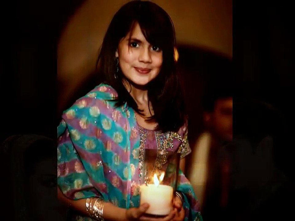 Pakistani couple Luxery wedding - New York