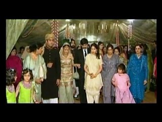 A journey from Childhood to Rukhsati of a Daughter - Highlights