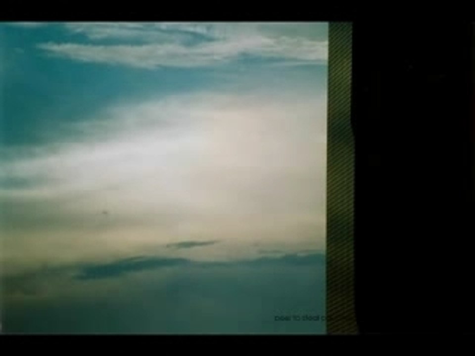 Paulthesame teaser 2