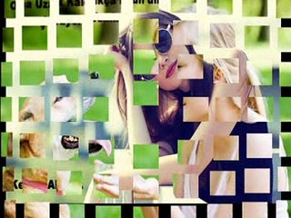 Bergen - Yazık Oldu Ömrüme