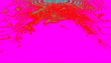 Preview 3b Effects Round 13 vs Everyone and Jayden Alternate