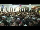 Hazrat Hussain R A aur Hazrat Ibrahim A S ne kyoon qurbani di by Maulana Tariq Jameel