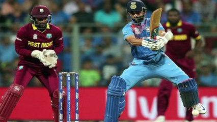 SHOKING !! Amitabh Bachchan Could Stop Himself in !! Live Interview #Bollywood News