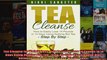 Read  Tea Cleanse for Weight Loss How to Easily Lose 14 Pounds in 14 Days Using Nothing But Tea Full EBook Online Free