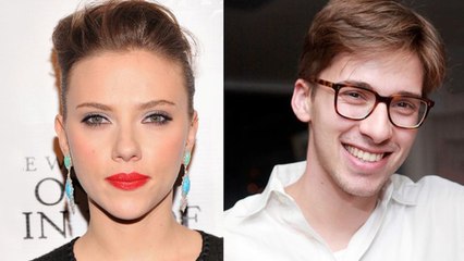 10 Famous Actors Who Have a Less-Famous Twin