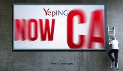 Watch Online Latest Upcoming movie 2016 - Born To Be King - Official Full HD Trailer