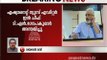 Vayalar Ravi Responds on the Demise of T N Gopakumar