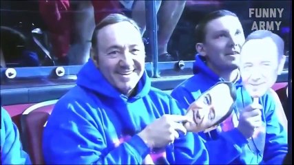 funny Pranks HOT JOKES 2016