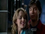 Smallville- lois et clark - To make you feel my love