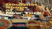 Read Gourmet Shops of NY  Markets  Foods  Recipes Ebook pdf download