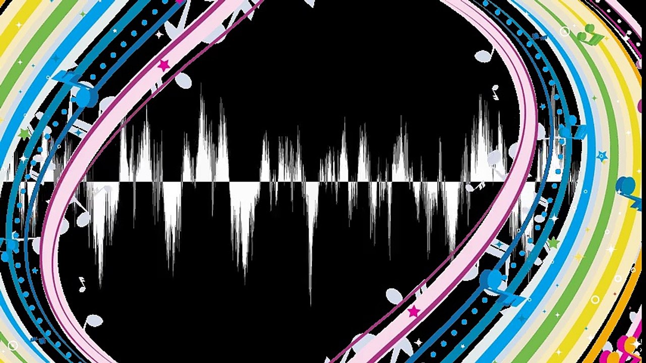 Nejat Alp  Şakamız Gerçek Oldu