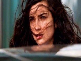 Bergen - Yazık Oldu Ömrüme