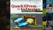 QuarkXPress to InDesign Face to Face