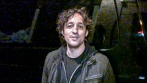 Thomas Ian Nicholas (from American Pie) - TOUR TIPS (Top 5) Ep. 460