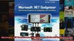 Microsoft NET Gadgeteer Electronics Projects for Hobbyists and Inventors