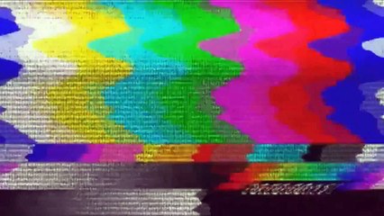 SAGA   Pro Evolution Soccer ( 1995 - 2015 ) 20 anos de História - confira toda trajetória da série