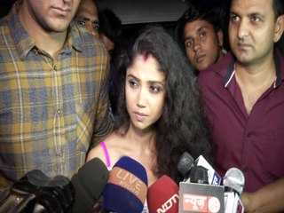 Ratan Rajput: “Did Pratyusha Really Hang Herself? Where is Rahul Raj?”