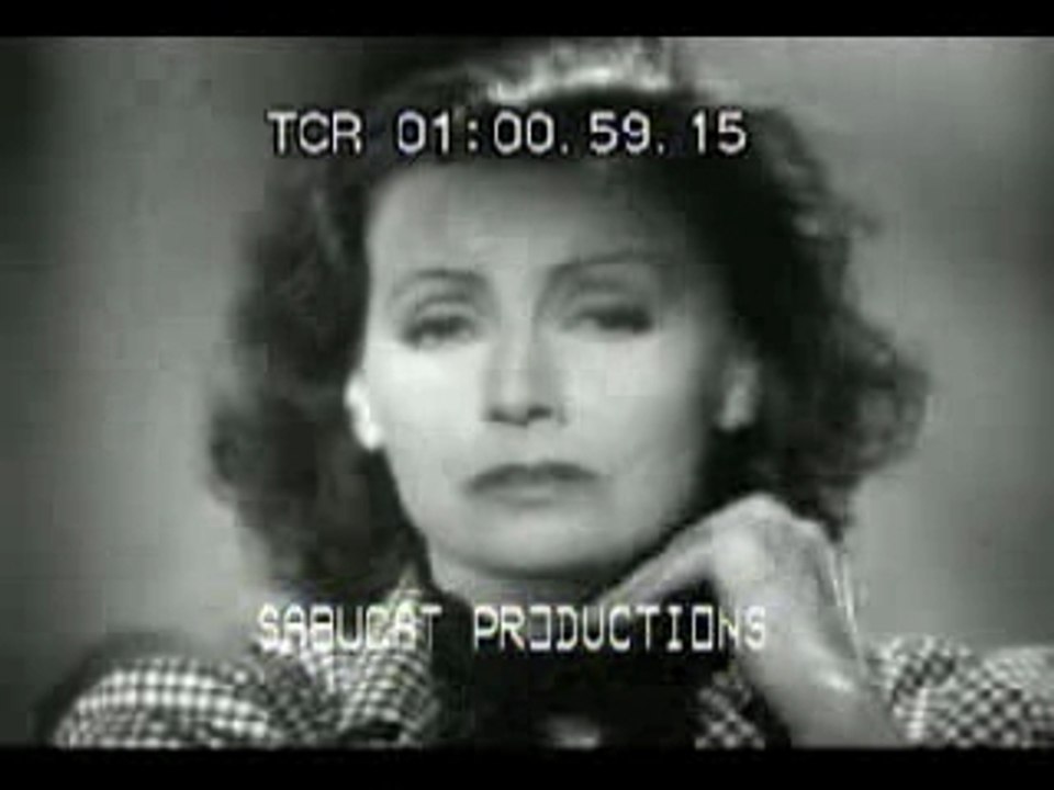Garbo384