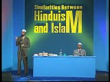 Hinduism and Islam 4_5 Dr Zakir Naik