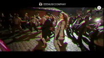 Gulaabo - Dj Ali Merchant Remix _ Shahid Kapoor & Alia Bhatt _ Shandaar
