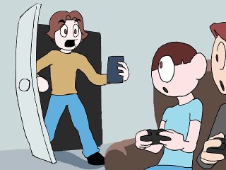 Awesome Series - Awesome Gaiden