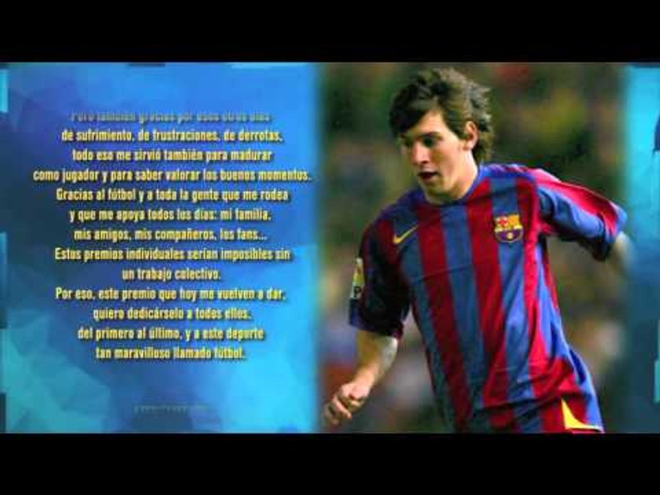 @TheBuzzer: Gracias futbol