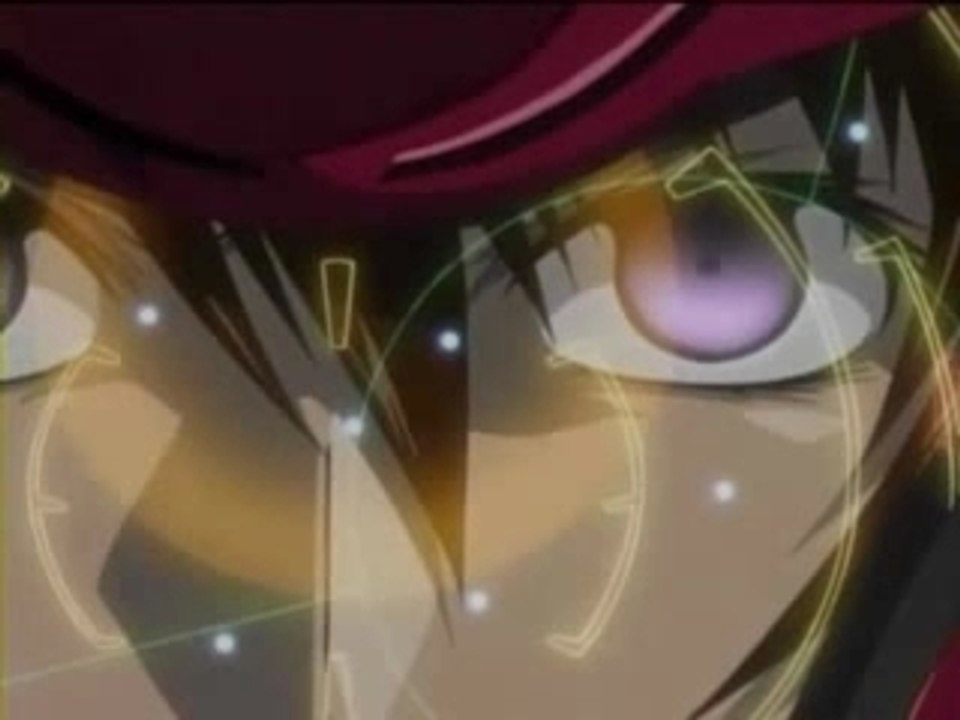 GundamSeed