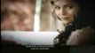 The Vampire Diaries 2x04 promo short