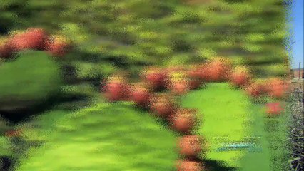 Promo Amouddou082 Aknari Ait Baâmrane أكناري أيت باعمران