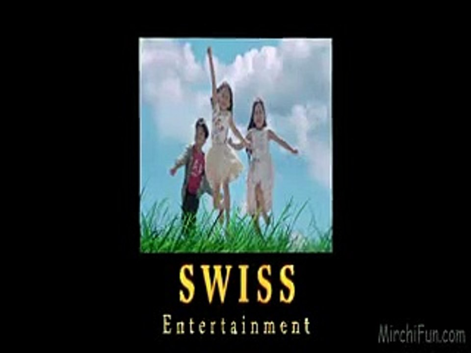 One Night Stand (Teaser) Latest Movie - Sunny Leone, Tanuj Virwani - 2016