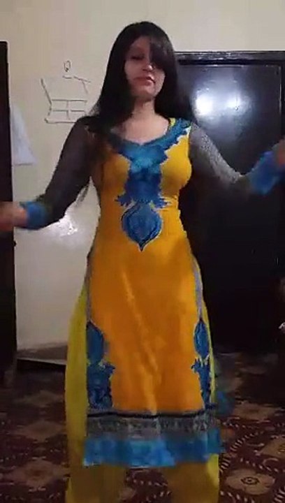 panjabi song dance