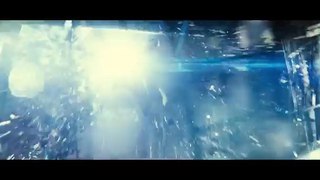 Batman v Superman- Dawn of Justice Official Final Trailer (2016) - Ben Affleck Superhero Movie HD
