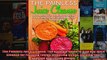Read  The Painless Juice Cleanse The Ultimate Guide to a 30 Day Juice Cleanse for Flushing  Full EBook