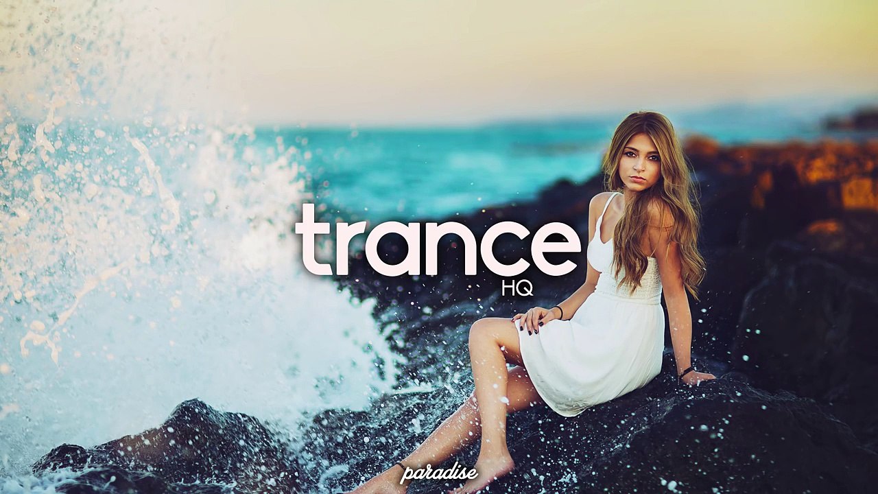 Jo Cartwright - Embrace You (Maratone Remix) Essentializm