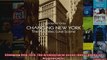 Changing New York The Architectural Scene Dover Books on Architecture