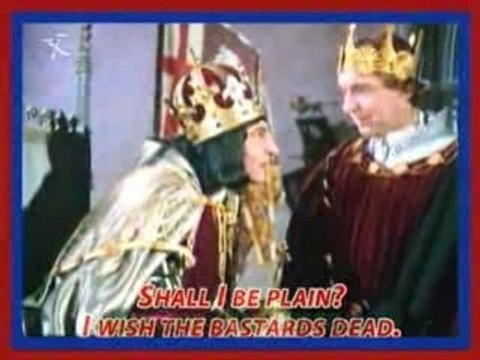 Sex Pistols - God save the queen