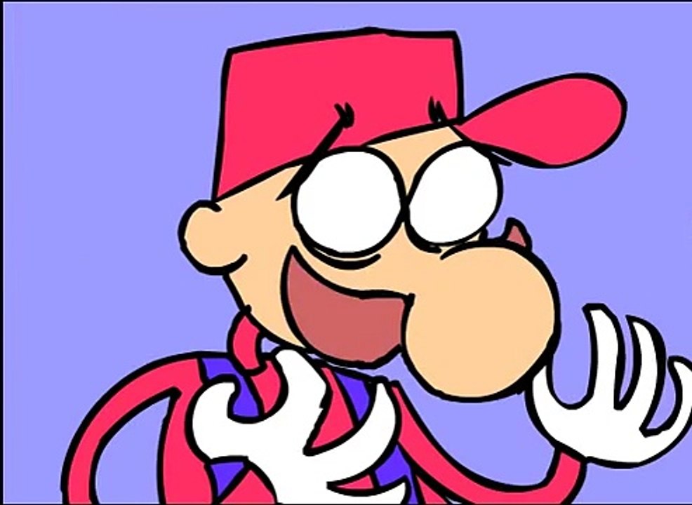 Awesome Series - Super Awesome Brothers