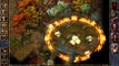 Baldurs Gate Enhanced Edition: Gameplay