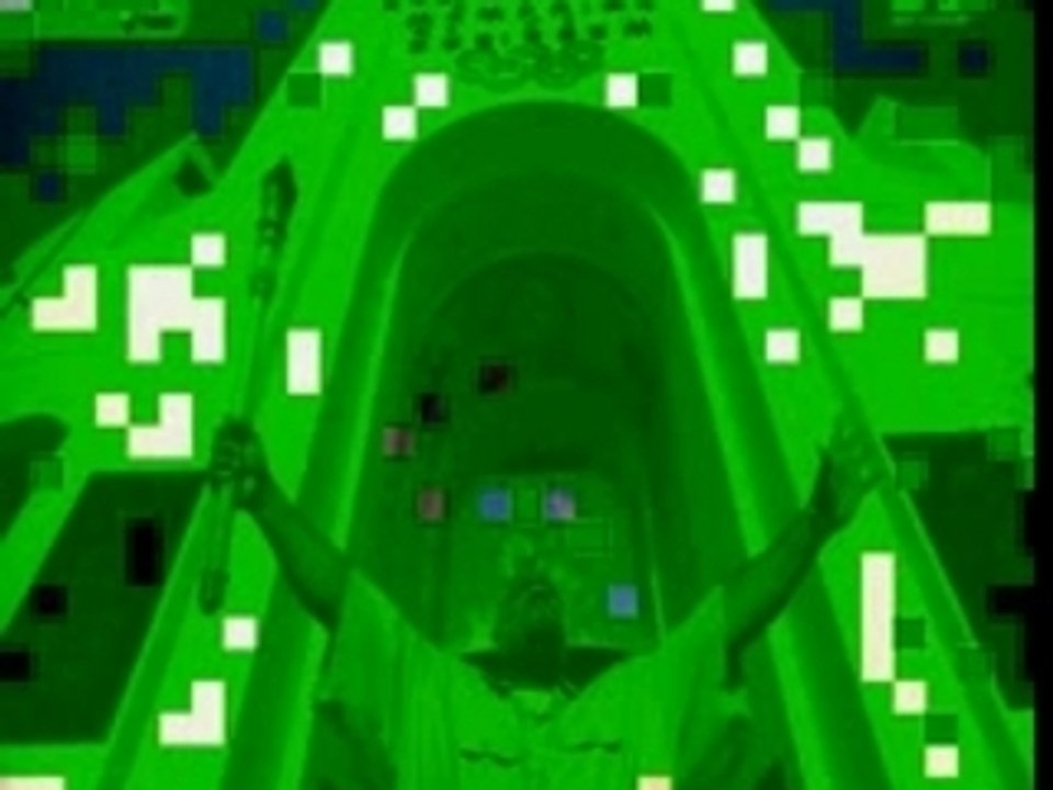 WC getho ollympics snoop