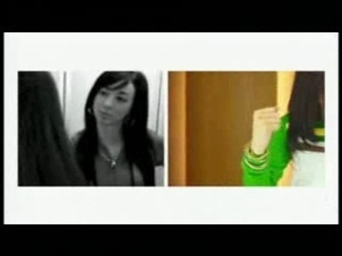 Kenza Farah - Je Me Bats