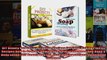 Read  DIY Beauty Box Set 63 Creative Recipes For Soap Making Plus 55 Recipes How to Prepare  Full EBook