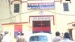 Prison riot breaks out at Varanasi District Jail