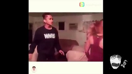 Funny clip รวมคลิปตลกสุดฮา EP. 4 -