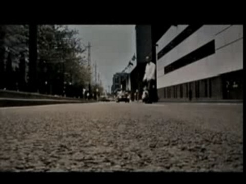 Cheb Chippie Feat. Said Mariwari Laaroubia - RIF