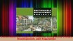 Download  Sustainable Development Projects Integrating Design Development and Regulation Read Full Ebook