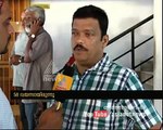 Malayalam Actor Jagadish responds on the Demise of T N Gopakumar